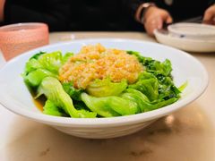 -新发现(苏州中心商场店)