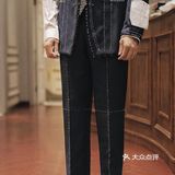 至今为止最满意的定制