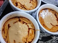 -欣悦坊陈一刀热气羊肉火锅(清真路店)
