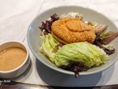 -王记姚家味·地道苏帮菜(凤凰街店)
