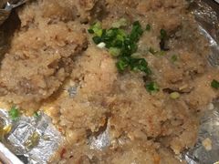 -炊烟小炒黄牛肉(东庆街店)