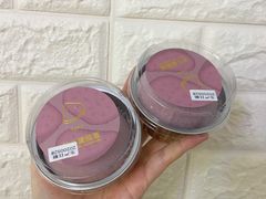 -兔兔家蛋糕甜品(德胜店)