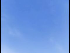 -锦江乐园(地铁站)
