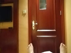 -知足堂养生会所(碑亭巷店)