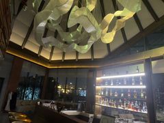-浅深Cheersum(曹杨店)
