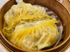 -凤城酒家(渣华道)