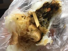 -上海虹口糕团食品厂(欣兴店)