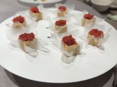-花家怡园(四合院总店)