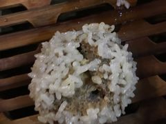 -风波庄(洪家楼店)