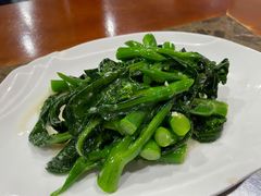 -冯姐生蚝(迎宾广场店)
