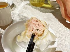 -阿红私房菜
