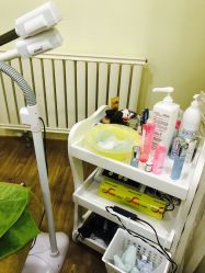 -苗方清颜痘肌研究所