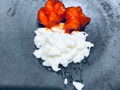 -银星皇冠假日酒店美食阁