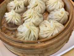 -诺敏塔拉奶茶-布里亚特包子-手把肉(锦都会店)