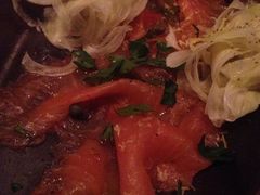 iphone_upload_pic-La Strada(安福路店)