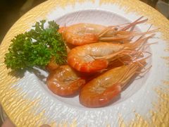 -牛New寿喜烧(龙湖金沙天街店)