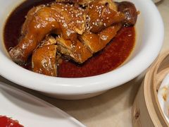 -陶陶居酒家(SM二期购物广场店)