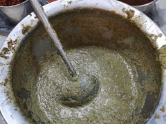 -清真·二嫂子煎饼果子(鼓楼旗舰形象店)