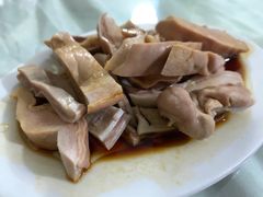 -旧款宁波饭店(华敏世纪广场店)