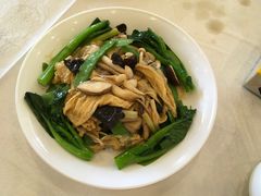 -荔枝楼酒家(员村东璟店)