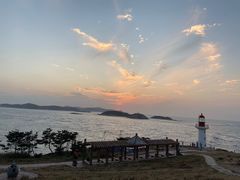-长岛南北长山旅游景区