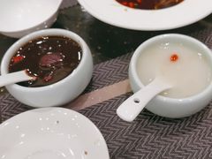 -飞天大厦清真餐厅