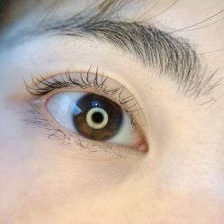 -奈思·日式美甲美睫沙龙