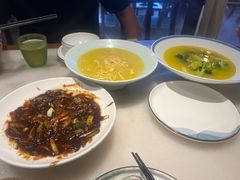 -江南大院松鼠桂鱼(奉贤宝龙店)