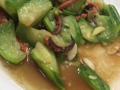 -正宗鸡饭粤香酒家(朱村店)