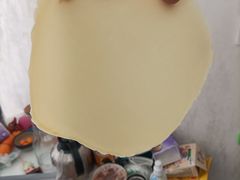-满记甜品(水游城店)