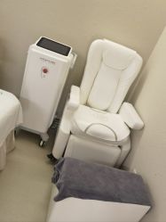 -美丽妈妈产后恢复中心(三林店)
