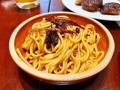 -韵咖啡自助餐厅(天津香格里拉店)