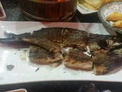 android_upload_pic-江宁会馆(劈柴院店)