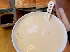 -桃园眷村(万象天地店)