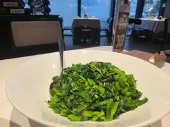 -上座·餐厅(阳光100店)