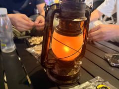 -板凳鲜酿·精酿啤酒(科华北路店)