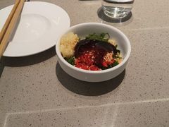 -海底捞火锅(奥森店)