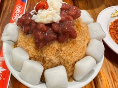 -冒椒火辣(奎星楼街店)