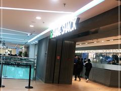-Shake Shack(西单大悦城店)