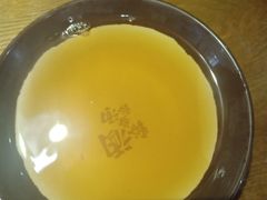 -受气牛肉·重庆耙牛肉(来福士店)