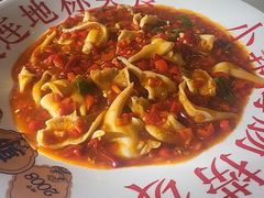 -小郭私房菜·海肠捞饭(学士街店)