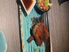-炙柒Sekinana·精致日料(合生汇店)