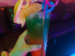 -吉姆餐厅