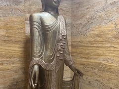 -益健·足疗汗蒸SPA(芙蓉广场店)