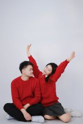 -安迪菲林摄影工作室Andy film