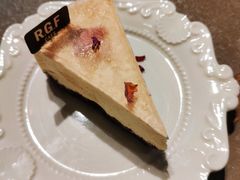 -RGF(巨鹿路店)