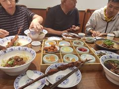 -咂摸(南锣鼓巷店)