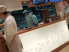 -小满手工粉(上海月星环球港店)