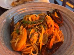 -巴伐利亚啤酒坊(意式风情街店)