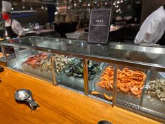-mezza9 Macau(澳门君悦酒店)